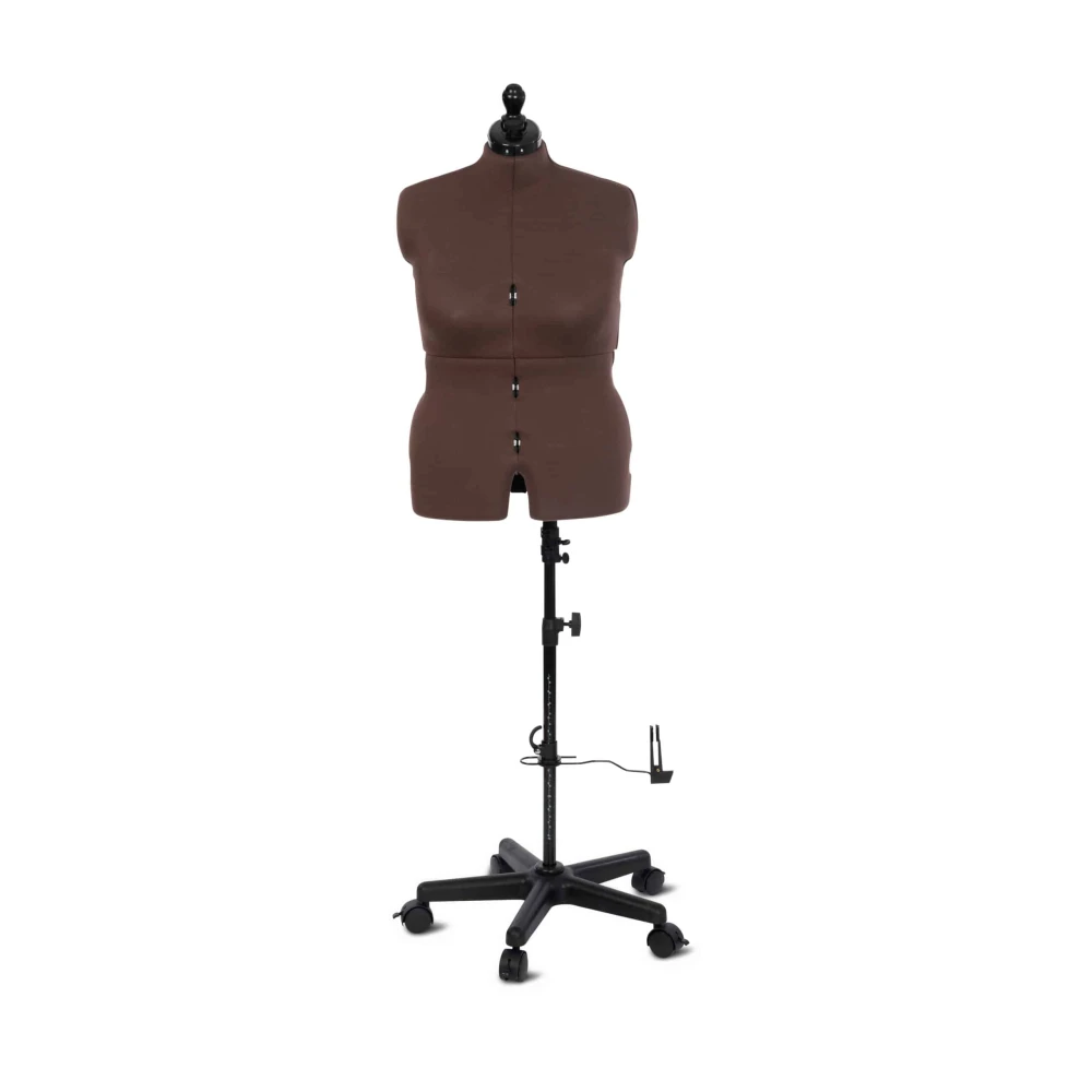 Olivia Adjustable Dressmakers Dummy - 75222