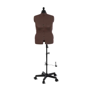 Olivia Adjustable Dressmakers Dummy - 75222