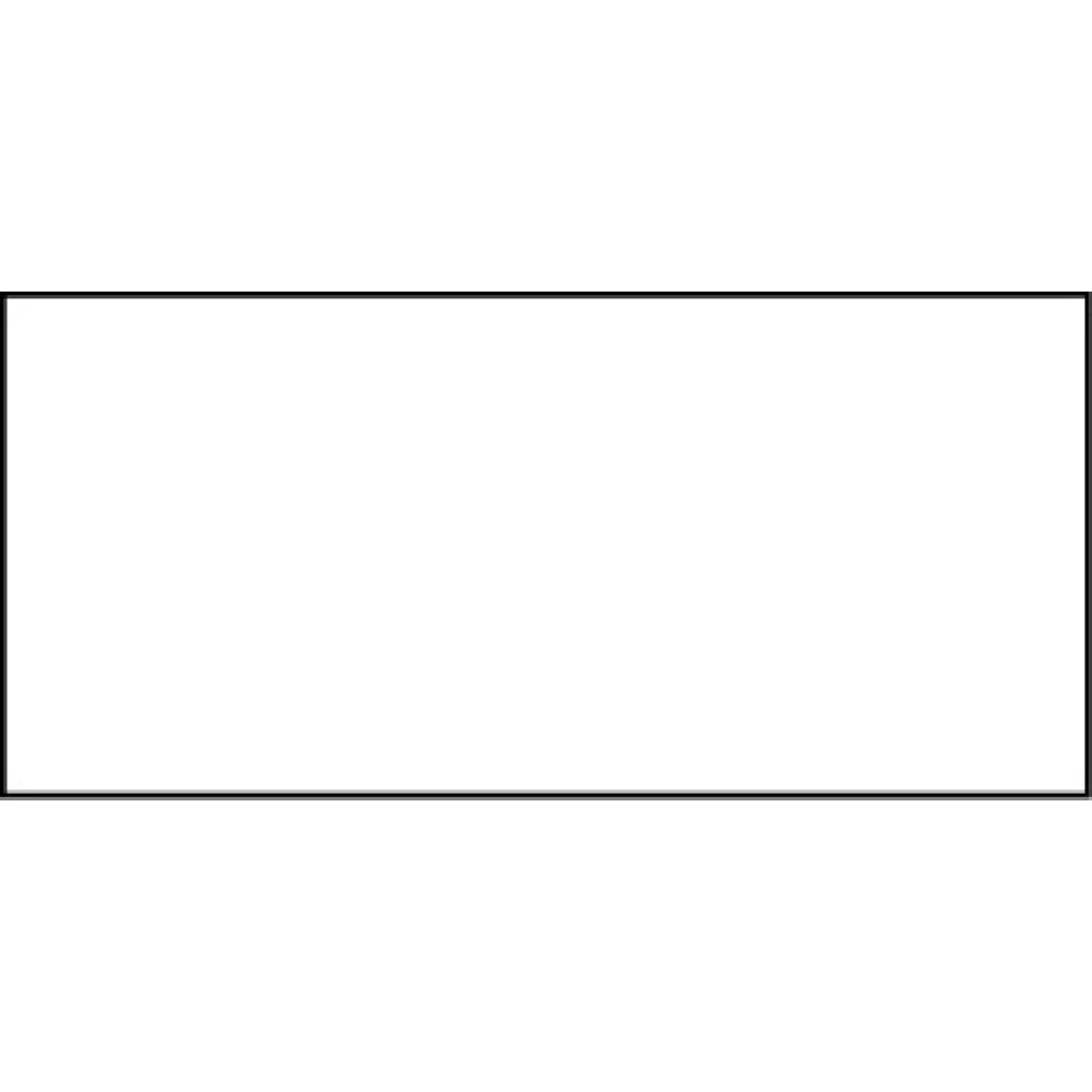 One Line Pricing & Labelling Gun - White Labels 70002