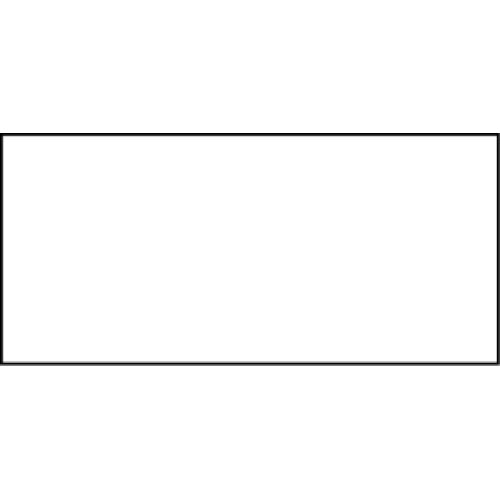 One Line Pricing & Labelling Gun - White Labels 70002