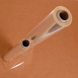 Pallet Wrap Stretch Film