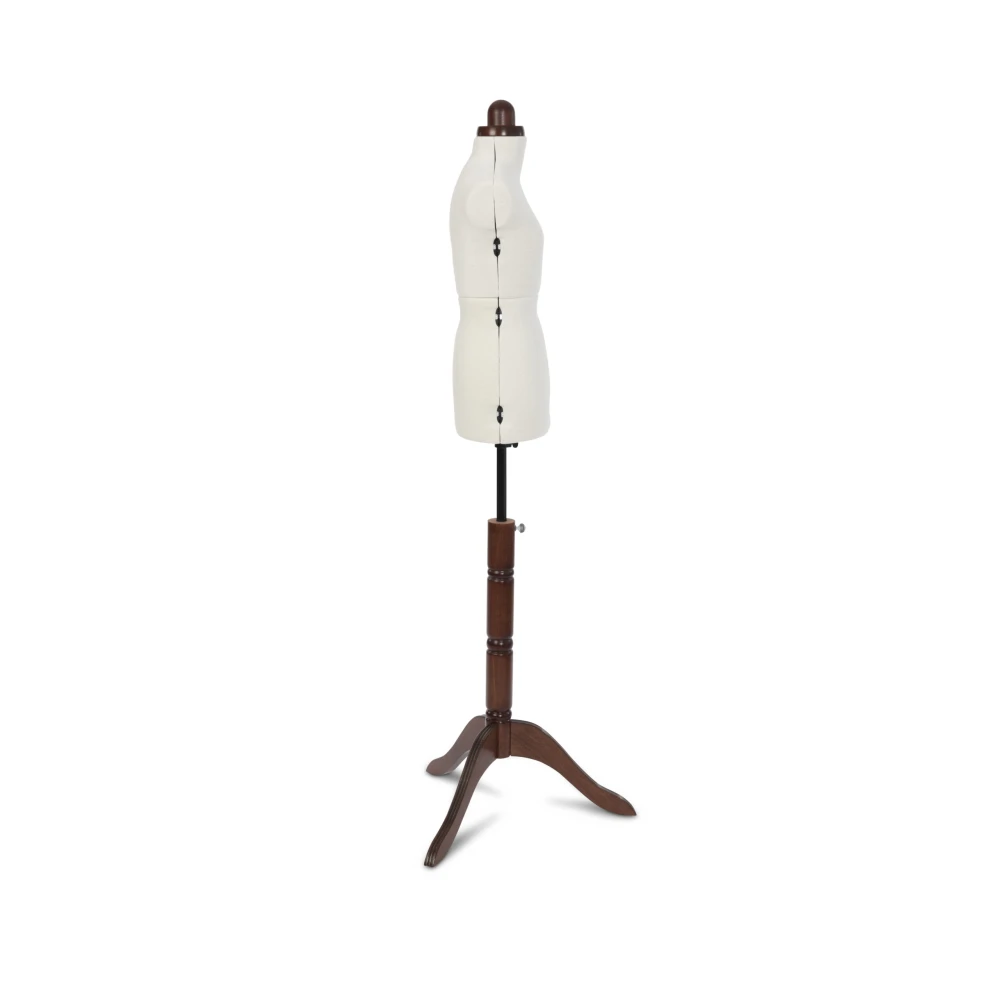 Petite Lady Valet Adjustable Sewing Mannequin - 75215
