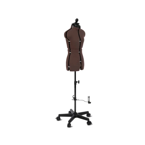 Petite Olivia Adjustable Tailors Dummy - 75219