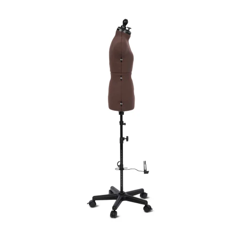 Petite Olivia Adjustable Tailors Dummy - 75219