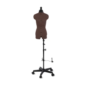 Petite Olivia Adjustable Tailors Dummy - 75219