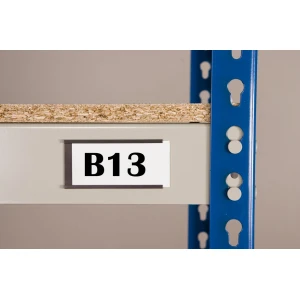 Pigeon Hole Storage Accessories