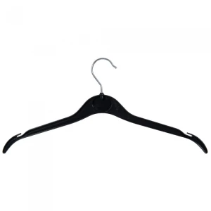 Buy Plastic Hangers Plastic Clothes Hangers For Sale
