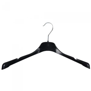 Plastic Coat Hangers
