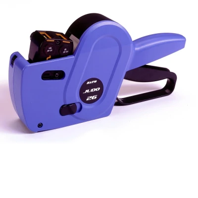 Point Of Sale Shop Displays