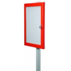 Post, Channel and Pin Board