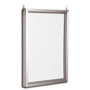 Poster Slide-In Frames