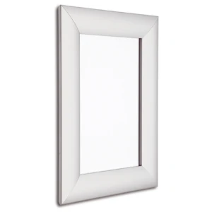 Poster Snap Frame A0 Mitred (44mm) 90009