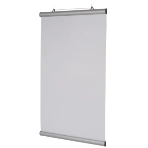 Poster Snap Suspended Frames