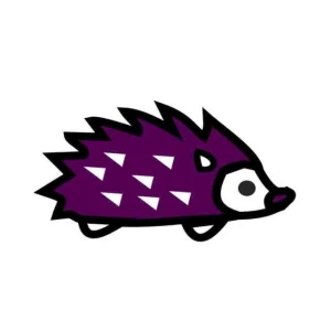 Harris and Howard, Bespoke Tailors Logo