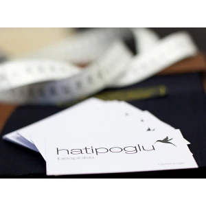 Hatipoglu Bespoke