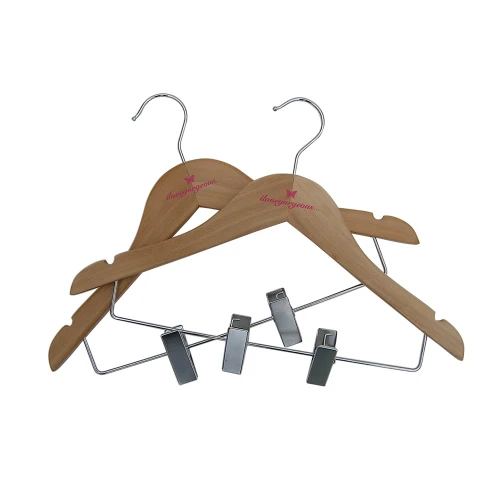 Printed Hangers ilovegorgeous