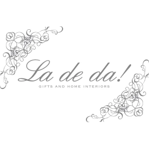 Artwork For La De Da Boudoir