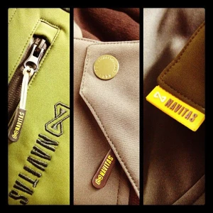 Navitas, Apparel For Living