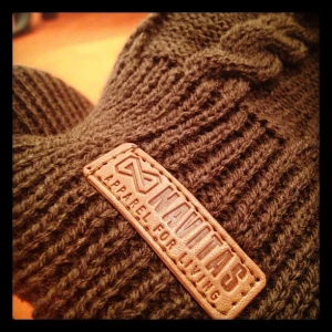 Navitas, Apparel For Living