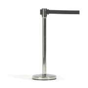 Queue Management System