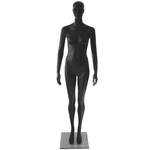 Realistic Female Clothes Mannequin 71604