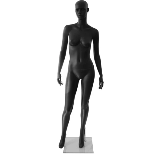 Realistic Female Shop Maniquin 71605