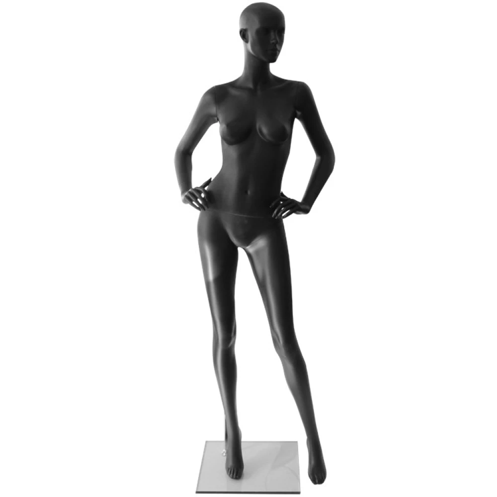 Realistic Premium Female Mannequin 71607