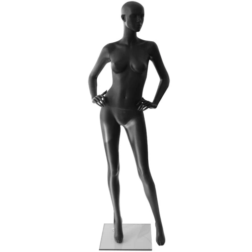 Realistic Premium Female Mannequin 71607