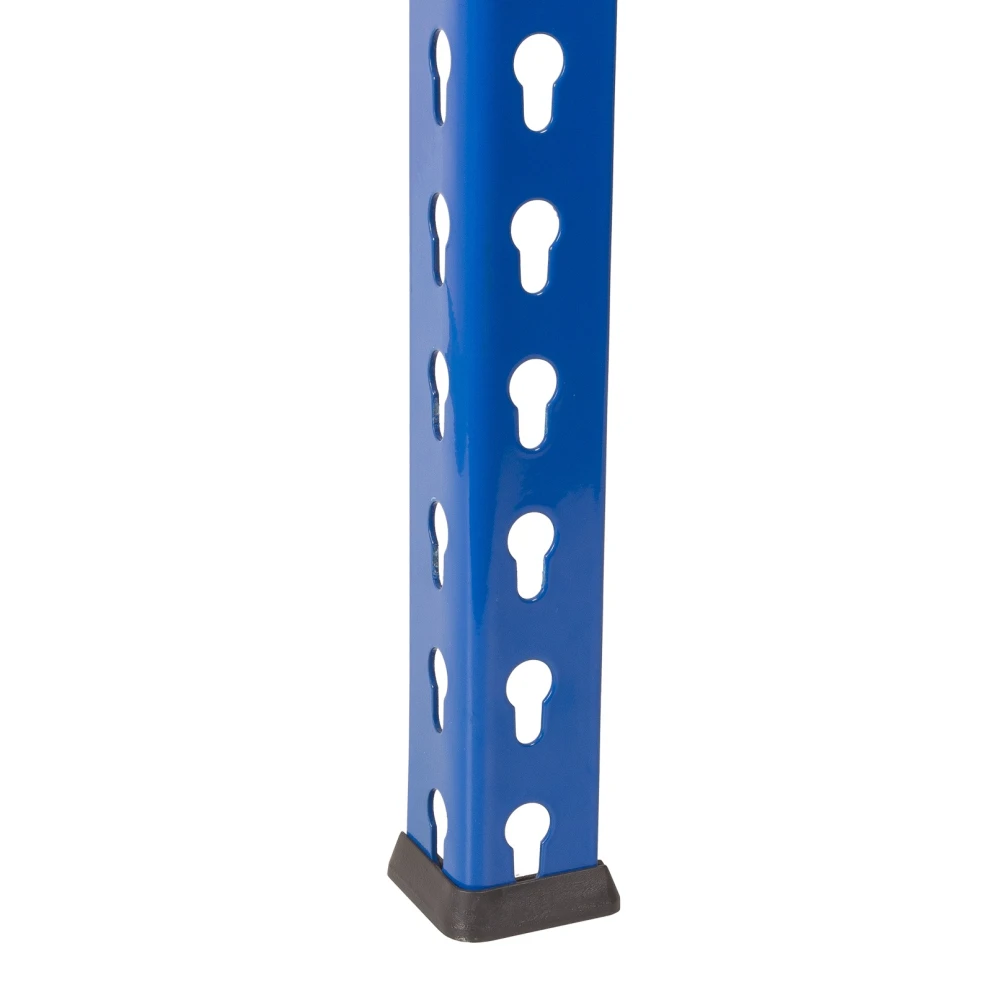 Rivet Wide Span Racking 1830mm x 1830mm x 610mm 99208