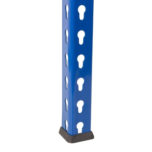 Rivet Wide Span Racking 1830mm x 1830mm x 610mm 99208