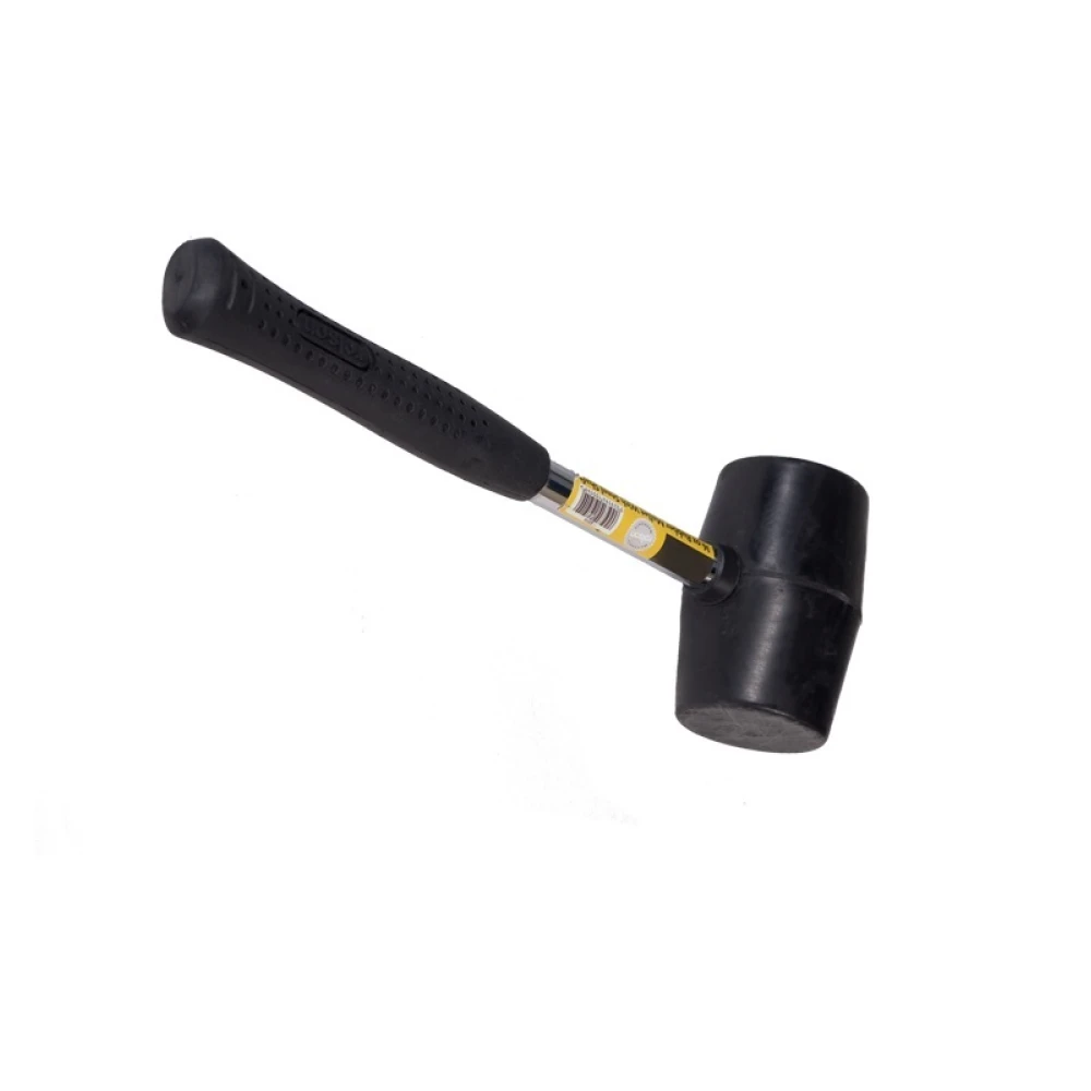 Rubber Mallet  99947