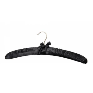 Satin Padded Hangers