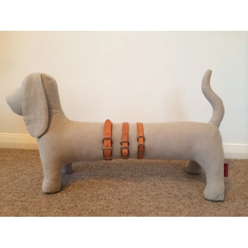 Sausage Dog Mannequin - 77610