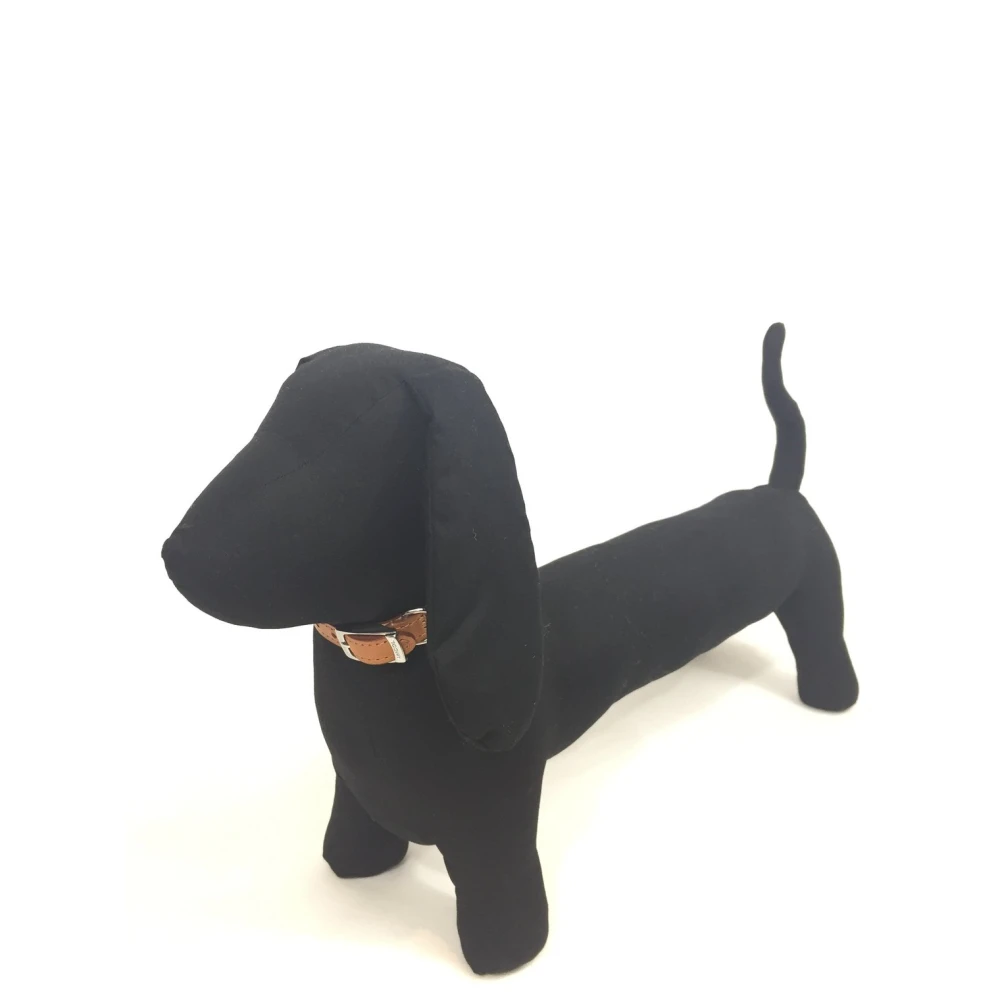 Sausage Dog Mannequin 77610