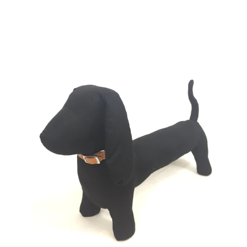 Sausage Dog Mannequin 77610