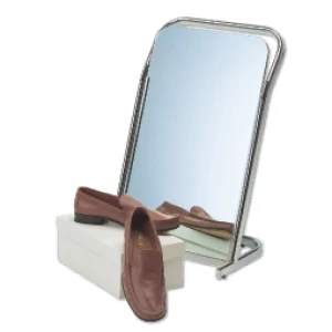 Shoe Mirrors