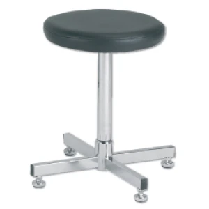 Shoe Shop Fitting Stools