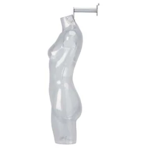 Slat Bracket for Energy Bust Forms 76112