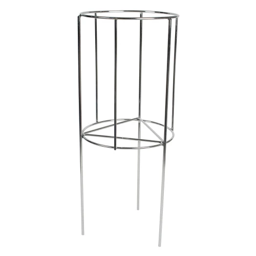 Small Net Shopping Basket Stacker 95122