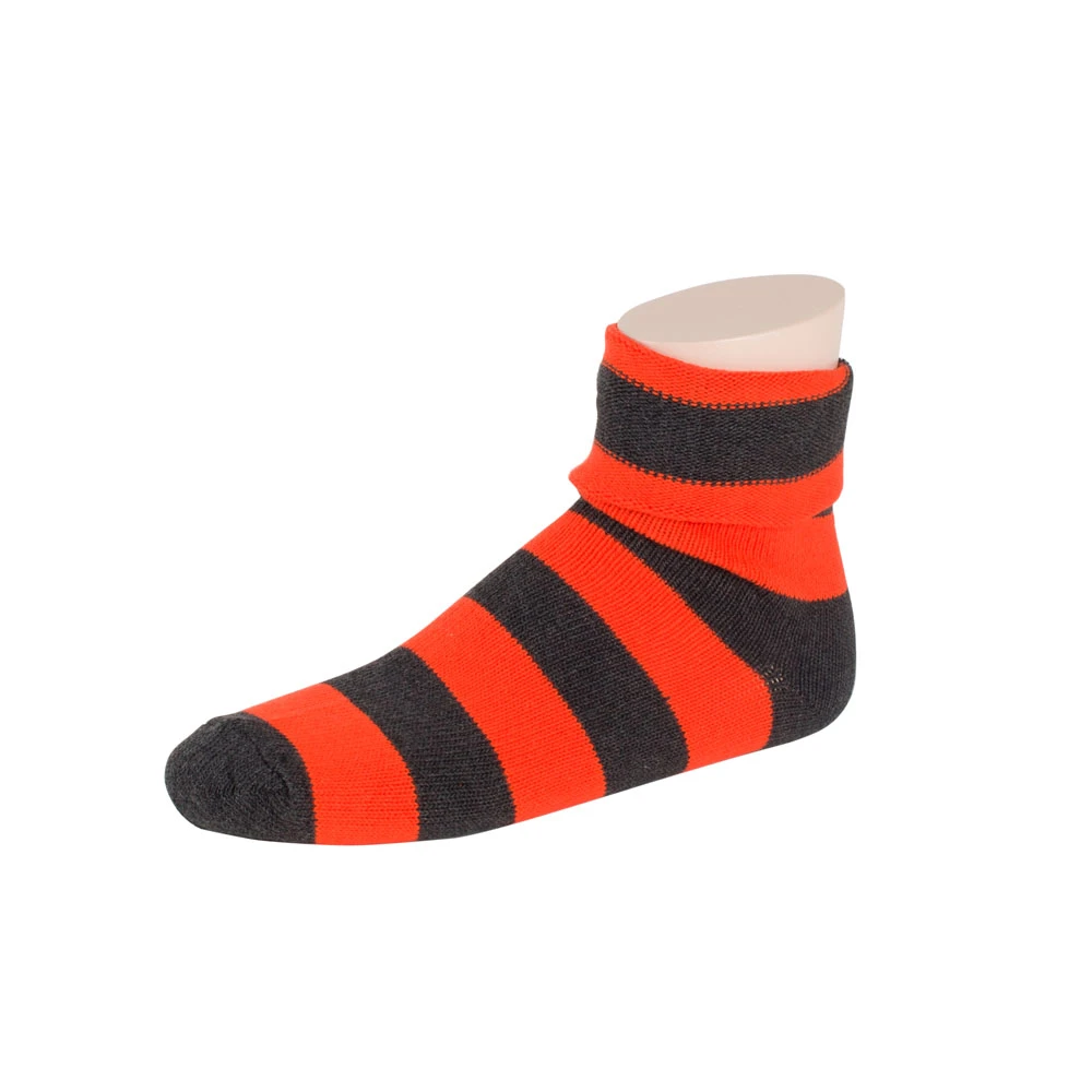 Sock Display Foot 77504