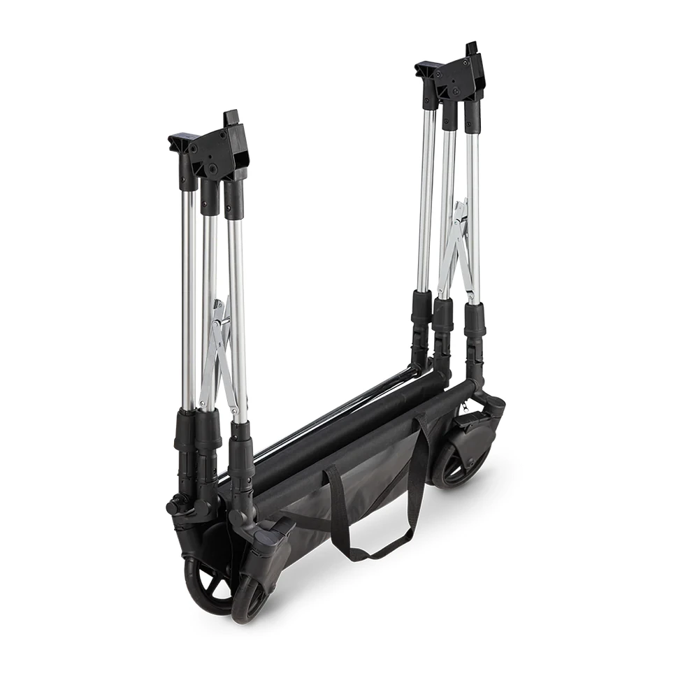 Soopl Collapsible Garment Rail 25001