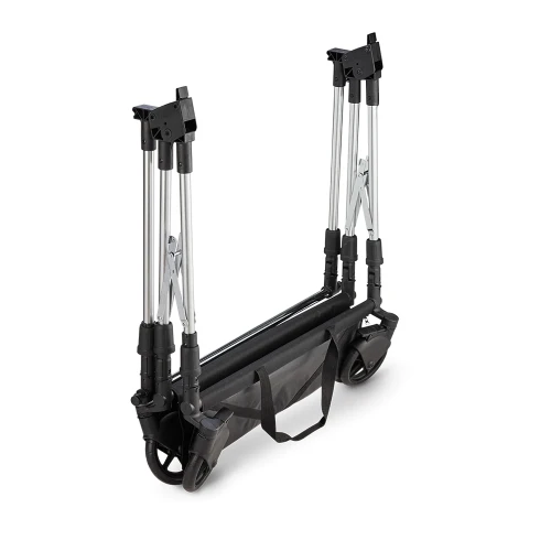 Soopl Collapsible Garment Rail 25001