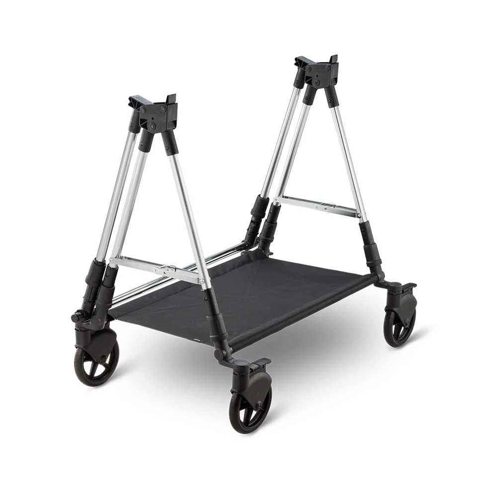 Soopl Collapsible Garment Rail 25001