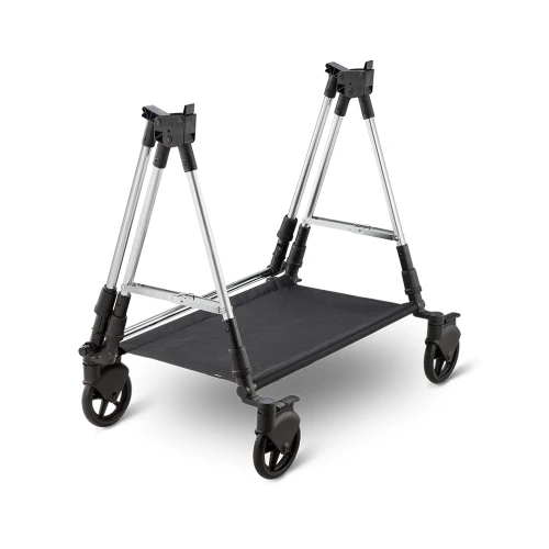 Soopl Collapsible Garment Rail 25001