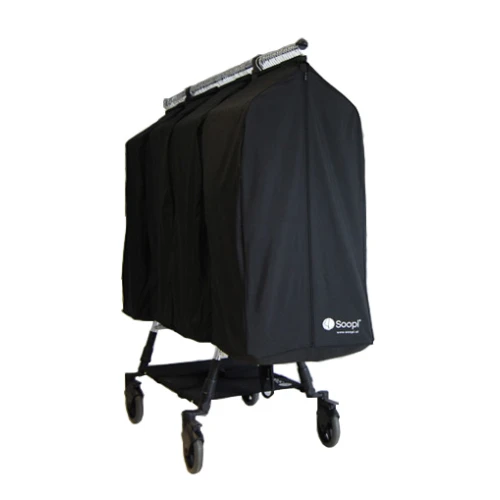 Soopl Medium Garment Bag 25005