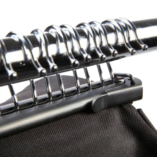Soopl rail UK