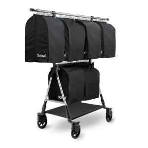 Soopl Set Small Fashion Bags S