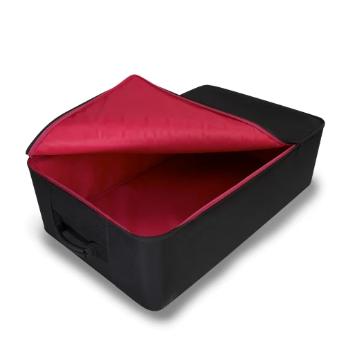 Soopl Set Suitcase