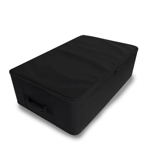 Soopl Set Suitcase