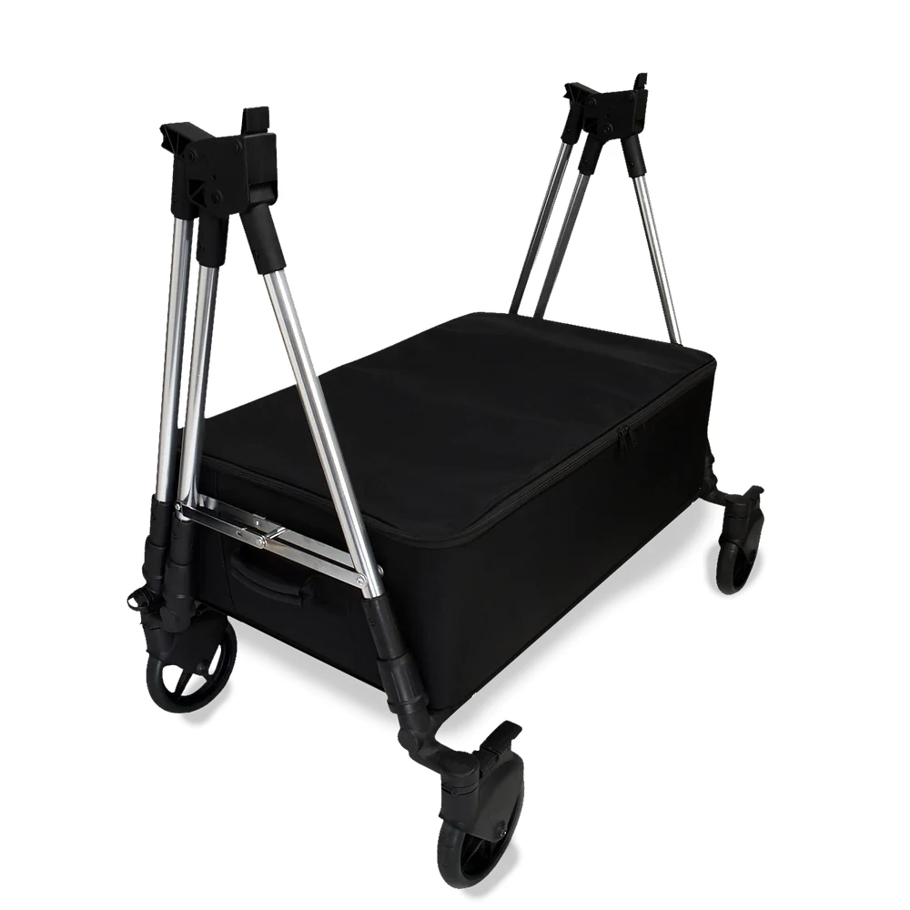 Soopl Set Suitcase